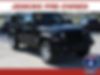 1C4HJXDN9LW113963-2020-jeep-wrangler-unlimited-0