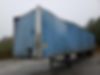 1JJV532W46L949639-2006-wabash-trailer-1