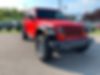 1C4HJXFN5LW150778-2020-jeep-wrangler-1
