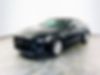 1FA6P8TH9F5331795-2015-ford-mustang-1