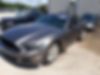 1ZVBP8AM5E5280302-2014-ford-mustang-1