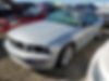 1ZVHT85H765213978-2006-ford-mustang-1