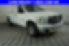 1D7HA16N28J244611-2008-dodge-ram-1500-truck-0