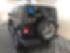 1C4HJXEN4KW595447-2019-jeep-wrangler-unlimited-1