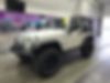 1C4AJWAG0DL691325-2013-jeep-wrangler-0
