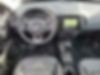 3C4NJDCBXJT264466-2018-jeep-compass-1