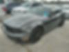 1ZVBP8AM7C5277513-2012-ford-mustang-0