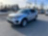 SALCP2BG0GH564590-2016-land-rover-discovery-sport-1