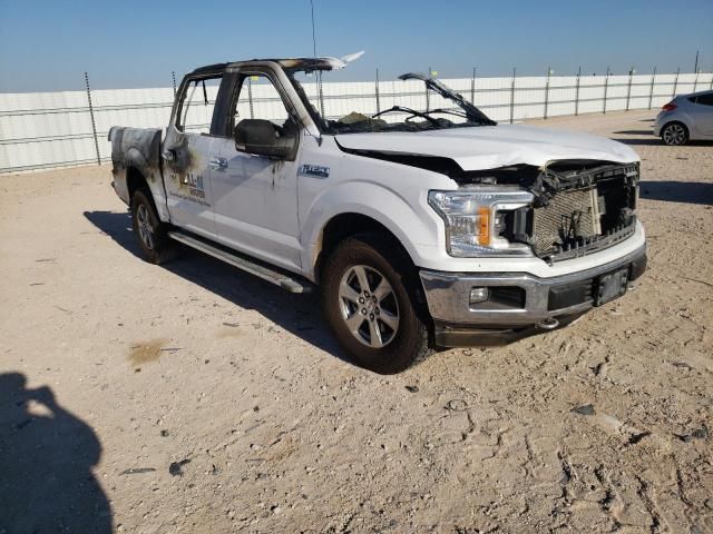 1FTEW1E52LKF02824-2020-ford-f-150-0
