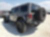 1C4JJXFM4MW603895-2021-jeep-wrangler-unlimited-2