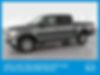 1FTEW1EP5JFC13637-2018-ford-f-150-2
