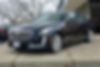 1G6AX5SX4K0108005-2019-cadillac-cts-sedan-1