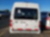 NM0KS9BN0DT125842-2013-ford-transit-connect-2