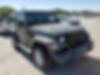 1C4GJXAN1MW795786-2021-jeep-wrangler-0