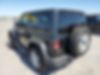 1C4GJXAN1MW795786-2021-jeep-wrangler-2