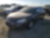 2G1WG5EK6B1111715-2011-chevrolet-impala-1