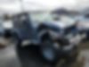 1J4FA29P92P702860-2002-jeep-wrangler-0
