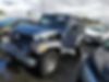 1J4FA29P92P702860-2002-jeep-wrangler-1