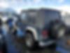 1J4FA29P92P702860-2002-jeep-wrangler-2