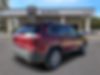 1C4PJMLN5KD146643-2019-jeep-cherokee-2