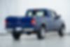 1FTKR1EE3BPA18639-2011-ford-ranger-2