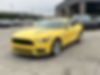 1FA6P8AM0F5303450-2015-ford-mustang-1