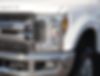 1FT7W2BT1JEC13351-2018-ford-f250-1