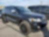 1C4RJFBG4CC105225-2012-jeep-grand-cherokee