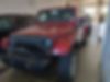 1C4BJWEG7CL276919-2012-jeep-wrangler-unlimited-0