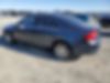 YV1AS982671033608-2007-volvo-s80-32-1