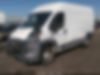 3C6TRVBGXJE143144-2018-ram-promaster-cargo-van-1