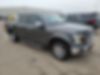 1FTEW1EP2GKD28535-2016-ford-f-150-2
