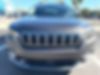 1C4PJMJX9KD173770-2019-jeep-cherokee-2