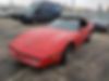 1G1YY3388L5100460-1990-chevrolet-corvette-1