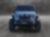 1C4BJWDG9FL610020-2015-jeep-wrangler-unlimited-1