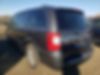 2C4RC1CG4CR138308-2012-chrysler-minivan-2