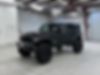 1C4HJXDG8JW147990-2018-jeep-wrangler-unlimited