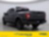 1FTEW1EP7JFD60039-2018-ford-f-150-1