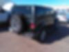 1C4HJXEN8LW240153-2020-jeep-wrangler-unlimited-1