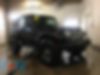 1C4AJWBG9GL151135-2016-jeep-wrangler-0
