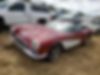 1G1YY32G215121147-2001-chevrolet-corvette-1