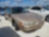 1G3WH52H41F236474-2001-oldsmobile-intrigue-0