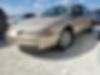 1G3WH52H41F236474-2001-oldsmobile-intrigue-1