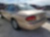 1G3WH52H41F236474-2001-oldsmobile-intrigue-2