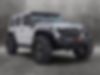 1C4HJXFN0JW175892-2018-jeep-wrangler-unlimited-2