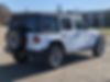 1C4HJXEN6LW204591-2020-jeep-wrangler-unlimited-2