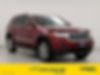 1C4RJFAG6CC274048-2012-jeep-grand-cherokee-0