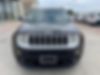 ZACCJADB8HPF00960-2017-jeep-renegade-1