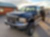 1FTSW31P74EB25008-2004-ford-f-350-2