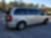 2C4RC1BG1ER255140-2014-chrysler-minivan-2